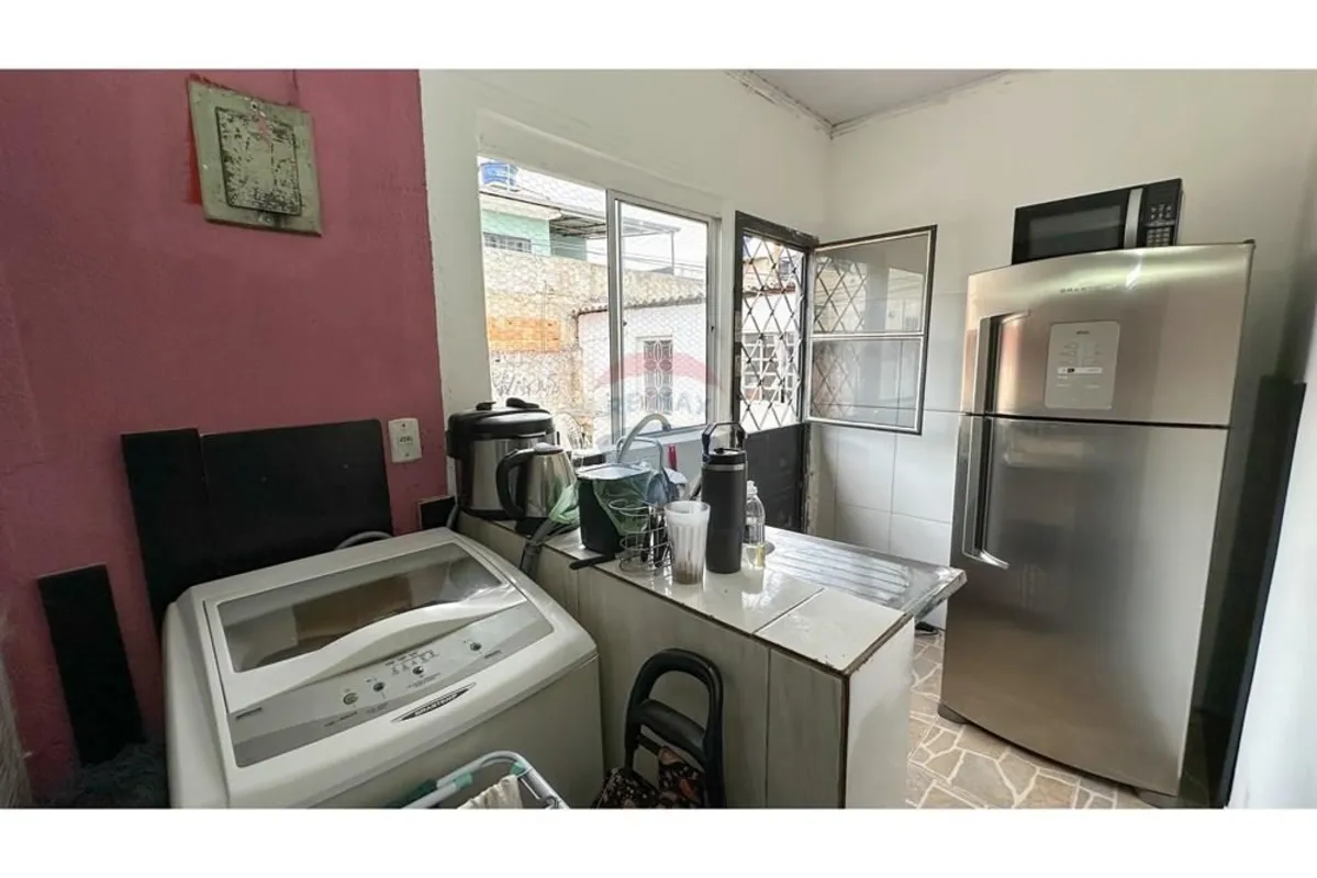OPORTUNIDADE ÚNICA NA VILA PLANALTO | INVESTIMENTO IMPERDÍVEL EM BRASÍLIAApresen...