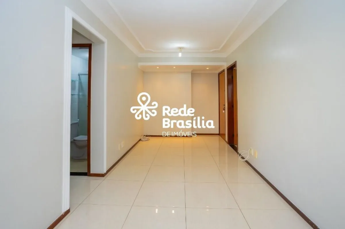 QI 25 | Residencial Santori - GuaráViva com conforto e praticidade em um dos end...