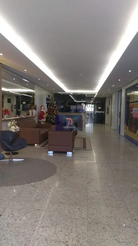 DLF CARVALHO - IMOVEIS"Qualidade e respeito com nosso Cliente".CORRETORES:Diana ...