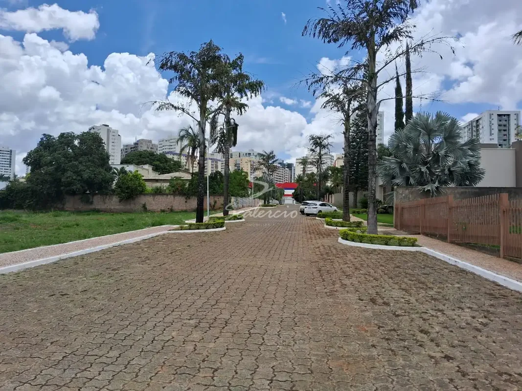 PLANTÃO DE VENDA: Marcus Scalercio (61) 99339.7777.(61) 99972-0055Excelente lote...
