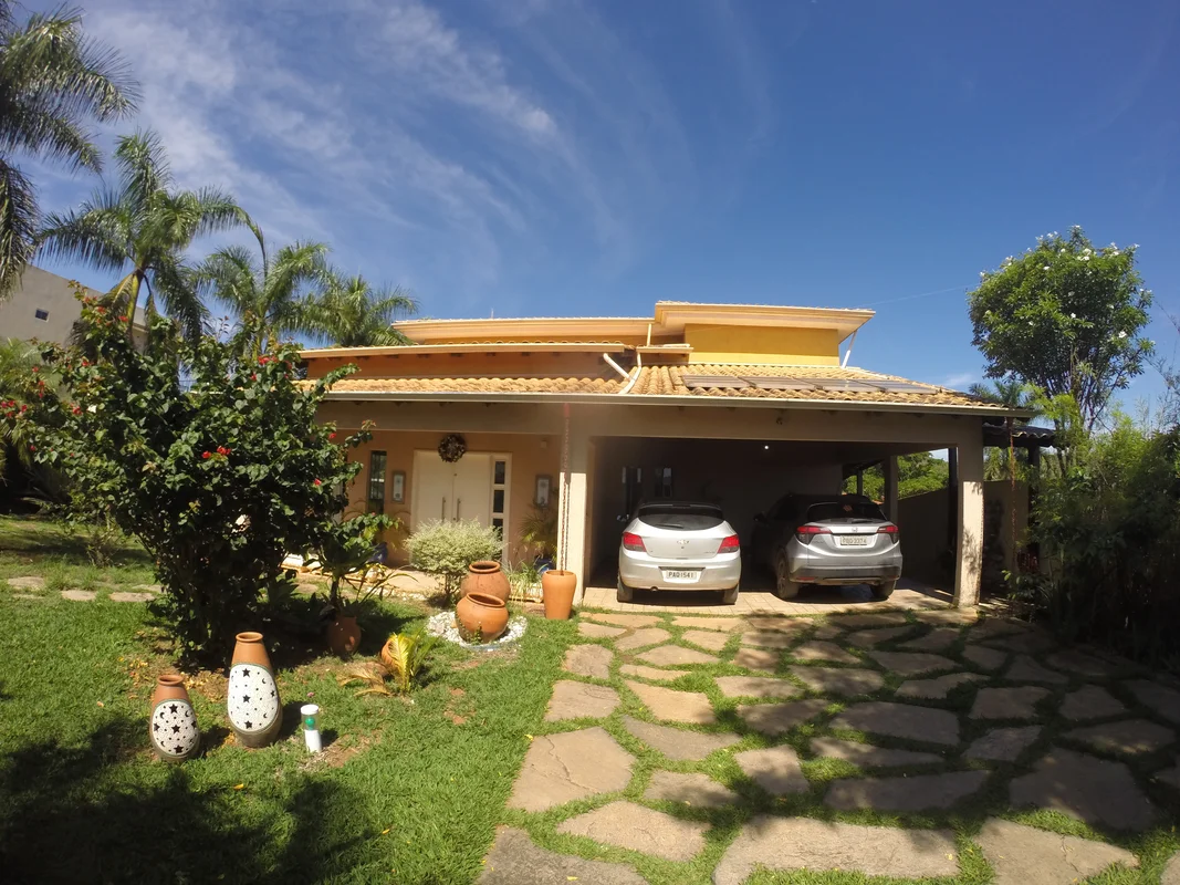 Excelente oportunidade de uma casa completa para seu conforto !!!!!!Apaixone-se ...