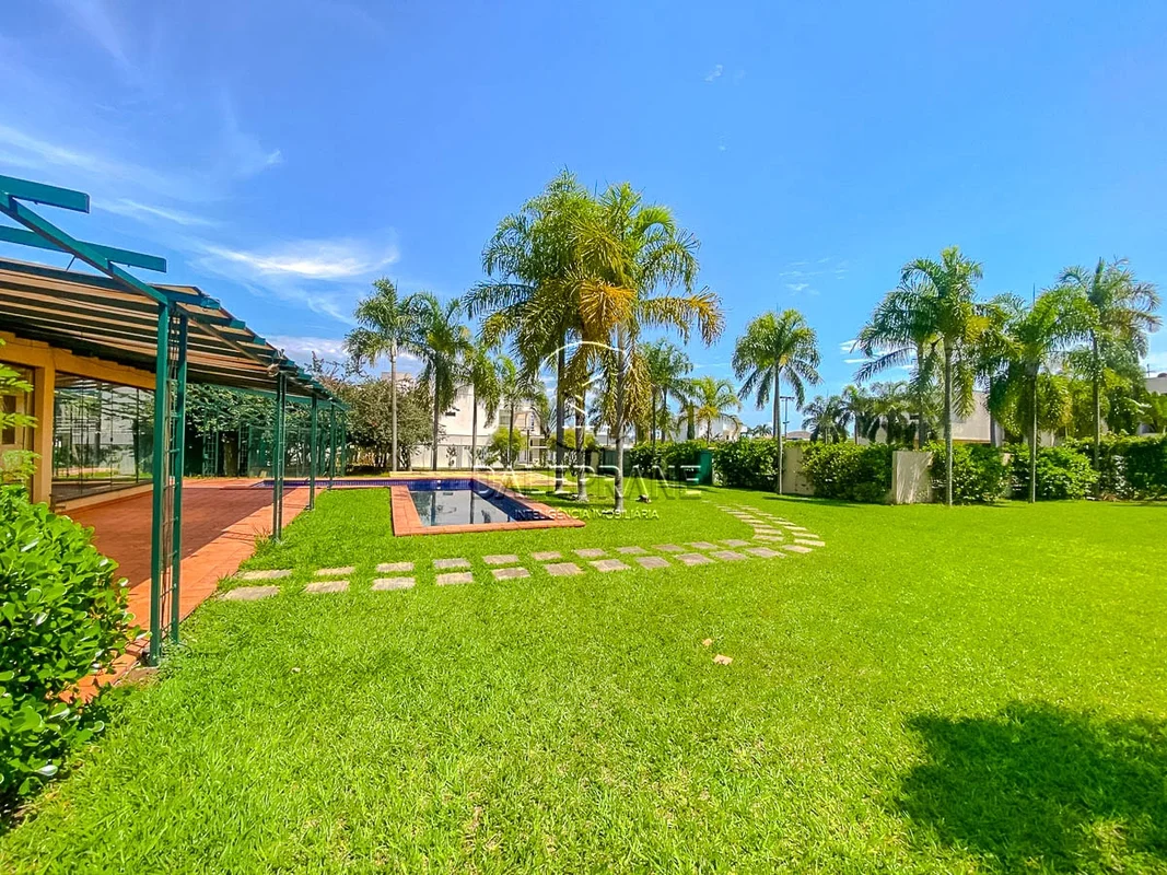 DALEPRANE A IMOBILIÁRIA Nº 1 EM VENDAS DE APARTAMENTOS NO PLANO PILOTO E ÁGUAS C...