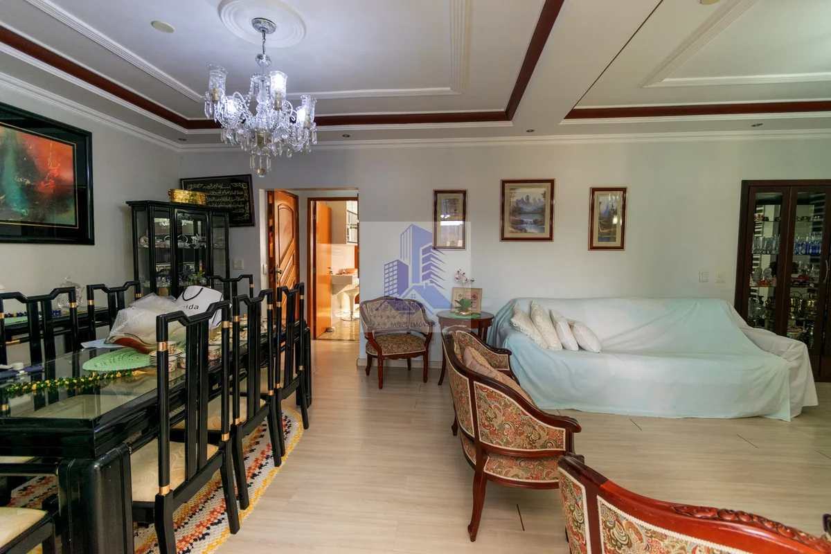 Excelente oportunidade no Condomínio Art Life Bem-te-vi!Apartamento moderno, com...