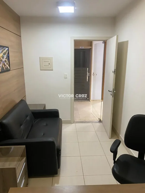 Victor Cruz Negócios Imobiliários LTDA aluga:Setor Comercial Sul Quadra 1 Bloco ...