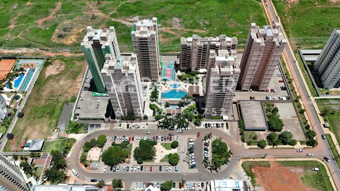 Me siga no Instagram e assista o vídeo do apt: @abnner_bonnerRESIDENCIAL IMPRENS...