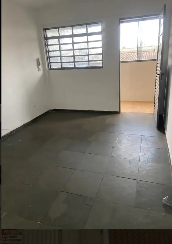Kitnet à venda próximo à Universidade Católica e Faculdade Estácio! Localizada e...