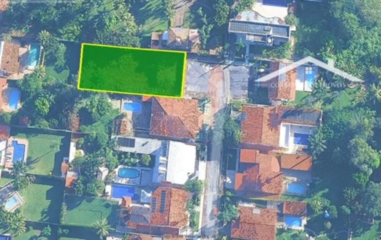 ESTUDA PERMUTA!CARRO- Apartamento de 2 quartos ou casa de 3 quartos jardim mangu...