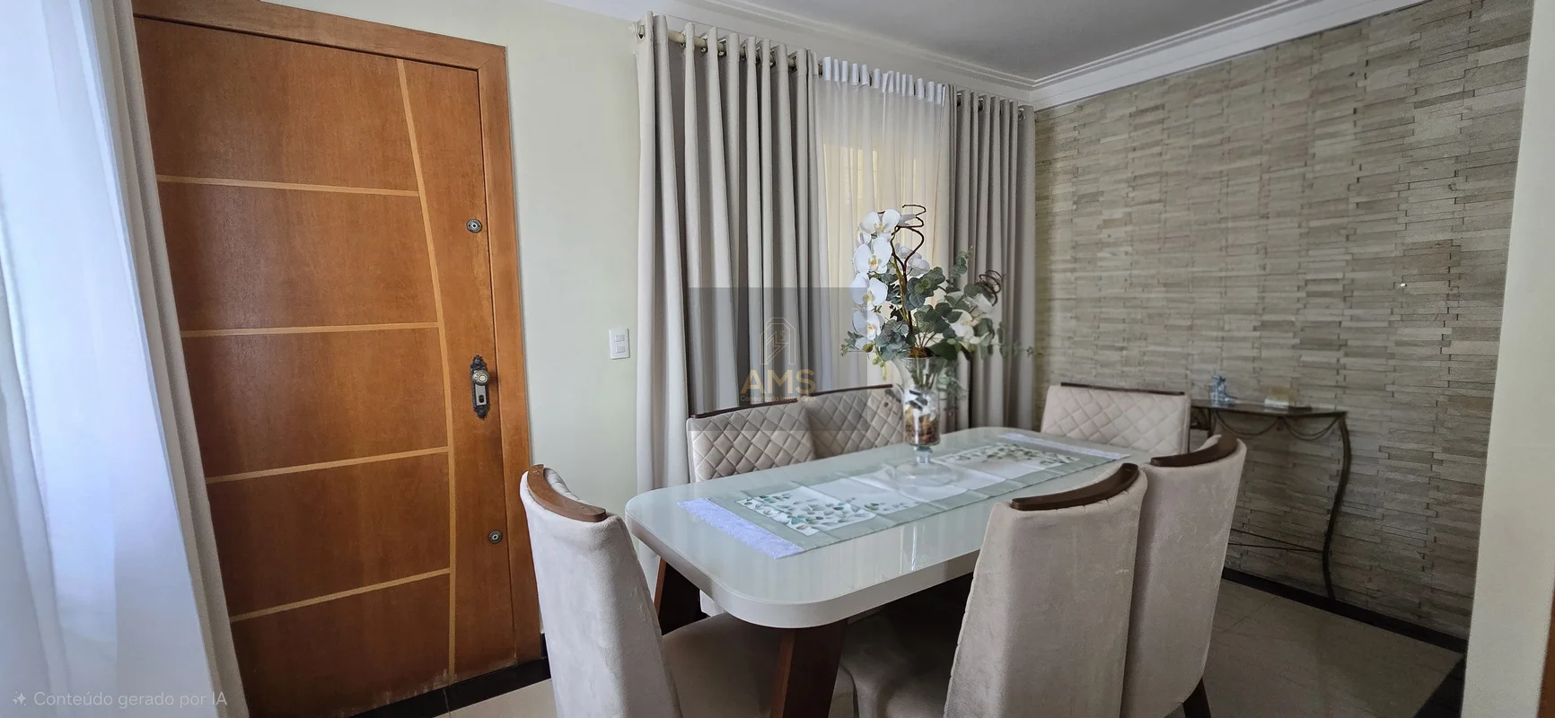 casa no Valparaiso na Etapa "E" com 4 quartos quartos sozinha no lote de 360 m² ...