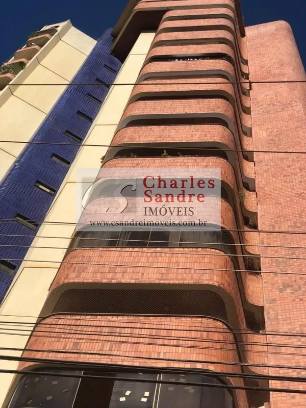 RESIDENCIAL KALAHARY Localização: Rua C-235 c/c C-250, Qd. 582, LT. 01, Nova Sui...