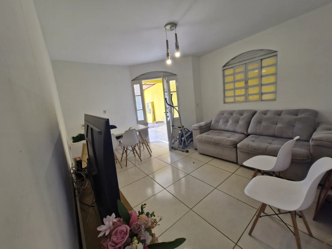 Oportunidade !!! Excelente investimento !!! ((ACEITA KITINET NA ASA NORTE)). ((C...