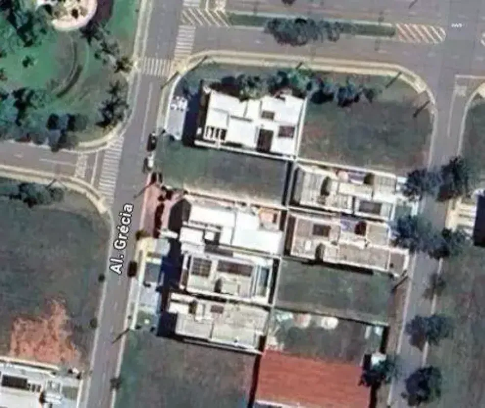 Excelente oportunidade para quem busca investir ou construir em uma das regiões ...