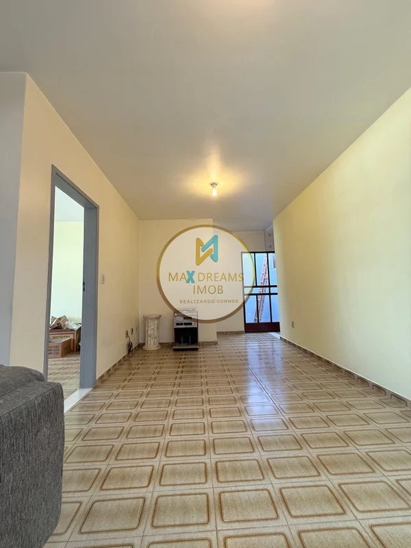 ?? GRANDE OPORTUNIDADE MAX DREAMS IMOB VENDE ??SOBRADO À VENDA – SETOR OESTE, QD...