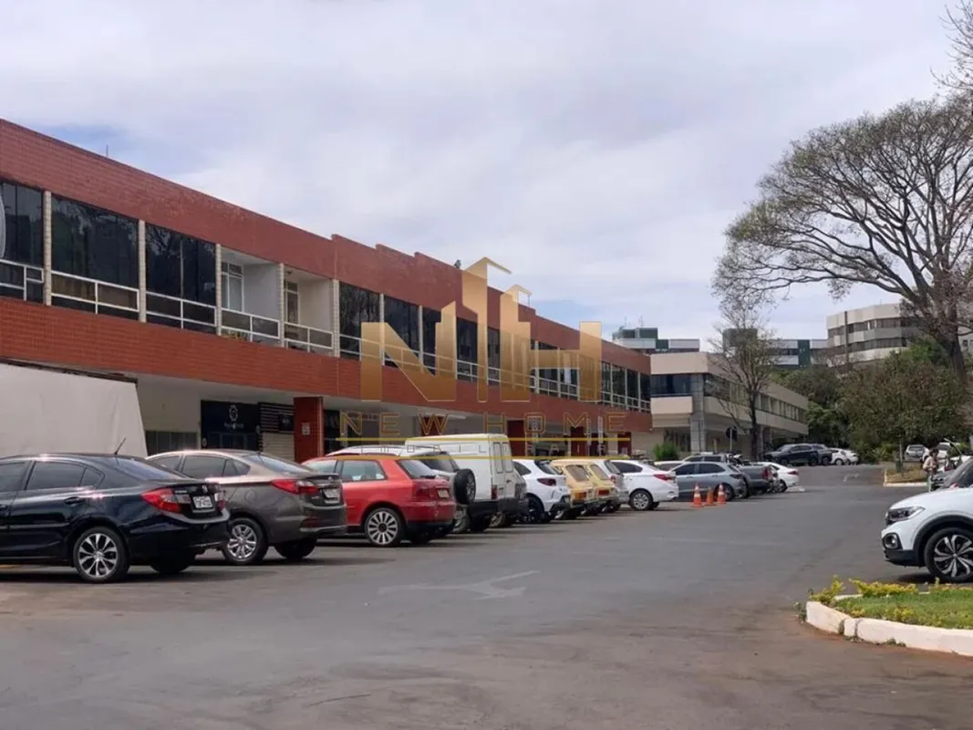 Descubra uma das melhores oportunidades do Sudoeste para investimento ou montage...