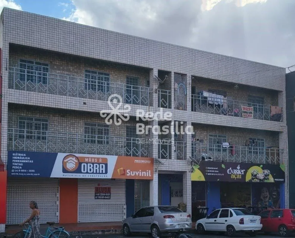 ALUGUEL BRUTO........................................... R$ 1.530,10 DESCONTO PO...