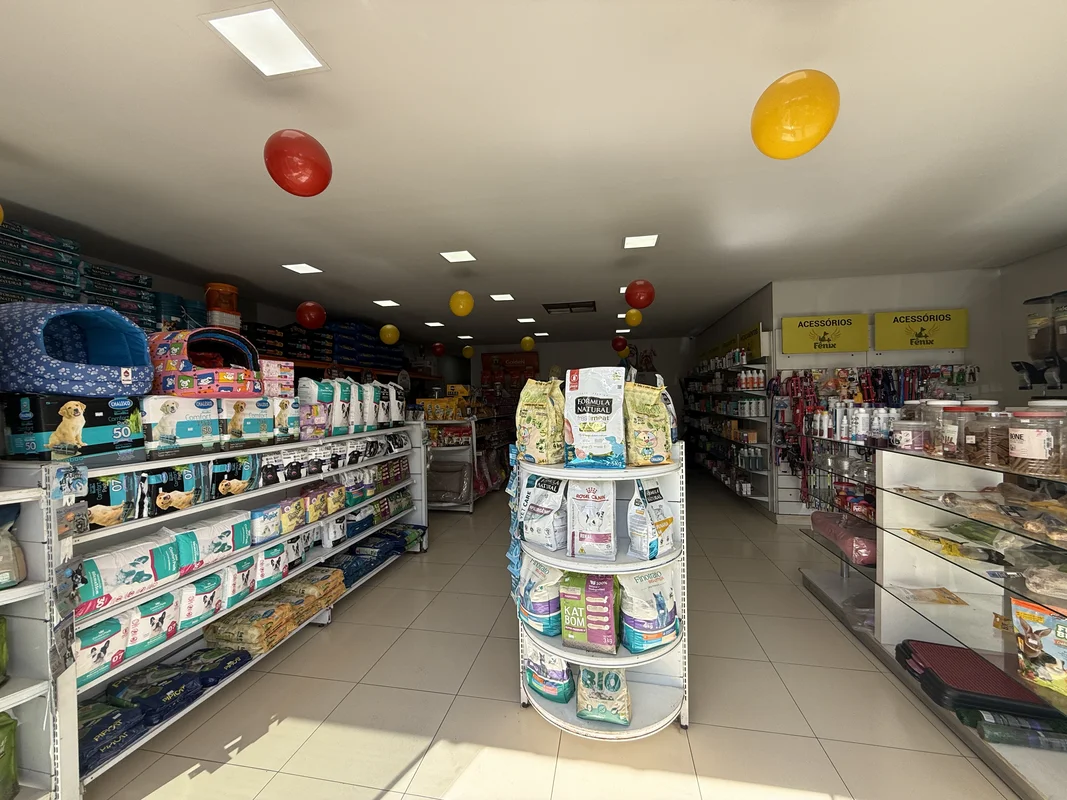 imóvel comercial R$ 2.000.000,00, no bairro Parque Oeste Industrial possui 400 m...