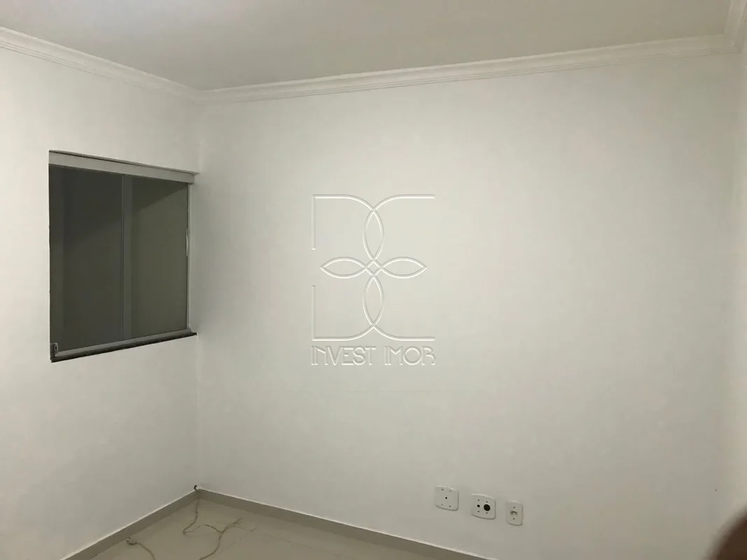 OPORTUNIDADE NO POLO DE MODAS – GUARÁ II (RUA 14)Apartamento 2 quartos • 1º anda...
