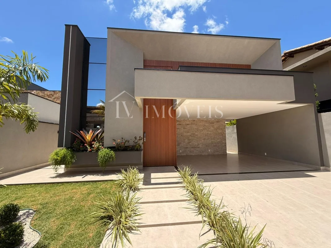 LILIAN VIEIRA VENDE: Casa Alto Padrão em Condomínio – ArniqueiraCaracterísticas ...