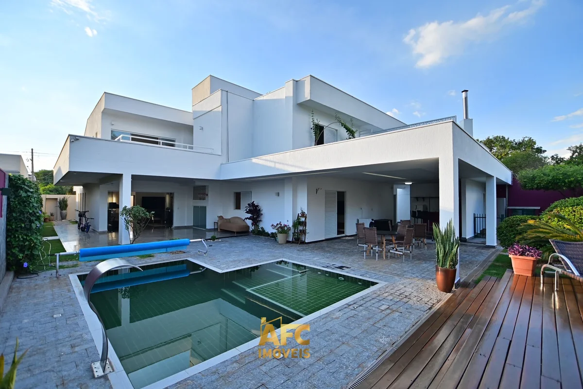 AFC IMÓVEIS VENDE - ACEITA APARTAMENTO NA "ASA SUL" COMO PARTE DO PAGAMENTOLinda...