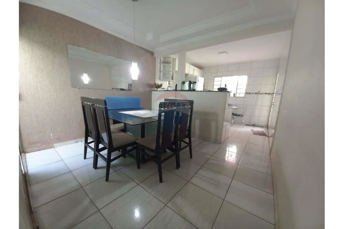 Descubra esta excelente oportunidade de investimento em um imóvel bem estruturad...