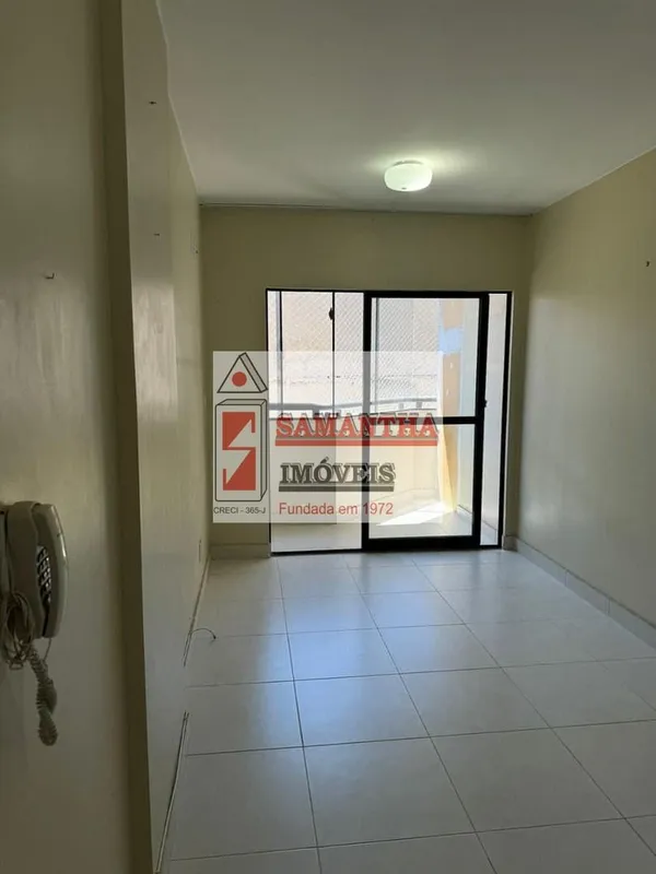 SGAN 914 BLOCO A APTO 07Ótima Localização! Apartamento de 01 quarto no South Bea...