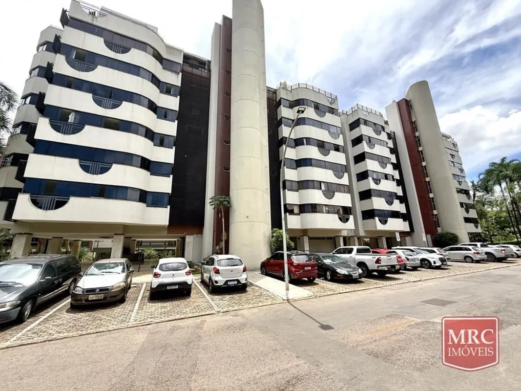 VILLA152374 - Última atualização: 13/06/26 23:31MRC IMÓVEIS VENDE: COBERTURA NAS...