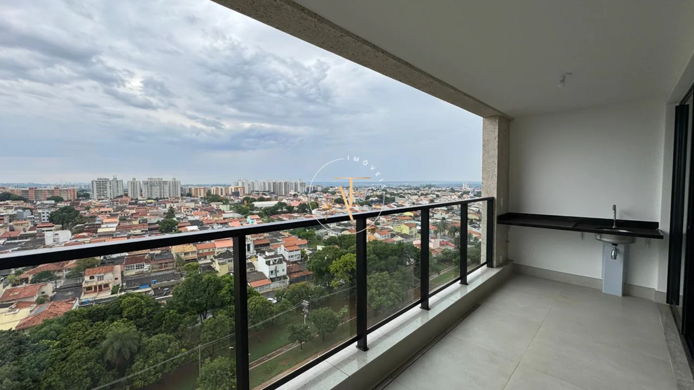 Auster Brasal – Guará II?? Valor: R$ 1.690.000,00? Destaques do Imóvel• 124 m² d...