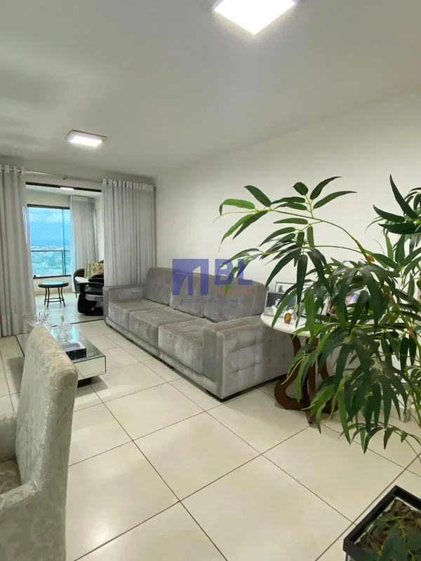APARTAMENTO DISPONÍVEL PARA VENDA, SETOR PEDRO LUDOVICO, EM GOIÂNIA.Apartamento ...