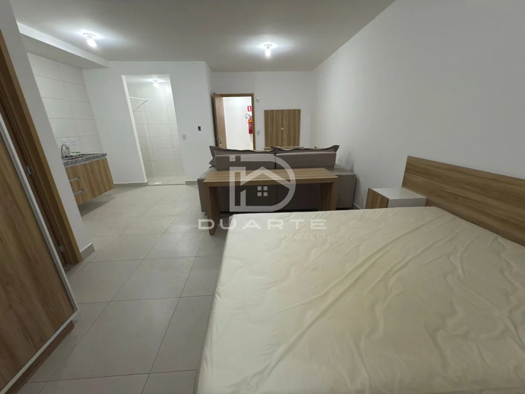 Apartamento em Residencial Zurique, bairro Maracanãzinho, próximo a Av Universit...