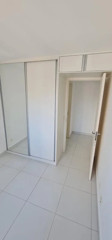 MY LIFE STYLE - APARTAMENTO COM 1 QUARTO - 46,87 m² - 1 vaga de garagem - 10º an...