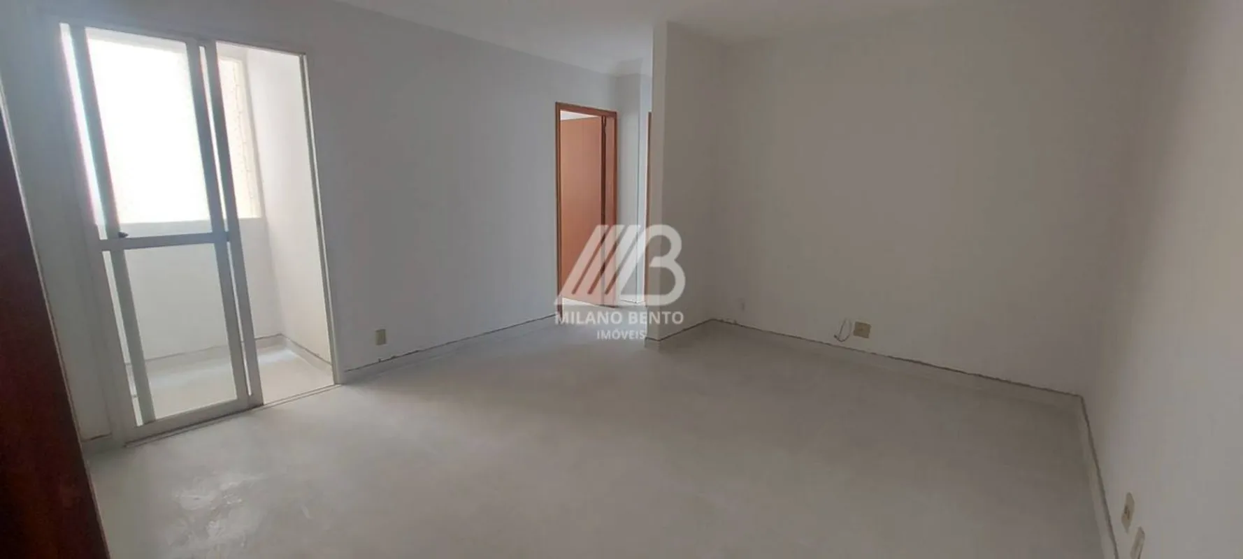 ?? Apartamento no Ed. Itacaiunas, Jardim Goiás??? 3 Quartos, 1 Suíte?? 1 Banheir...
