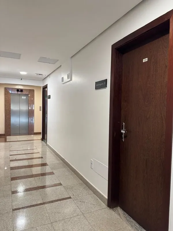 VILLA152385 - Última atualização: 11/06/26 23:31SEPSUL 705-905. Sala comercial, ...