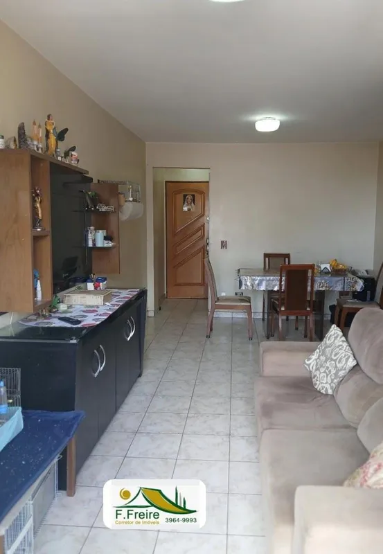 VISITE HOJE! Esta e outras unidades DESOCUPADAS!Corretora de Plantão: Mônica: 61...