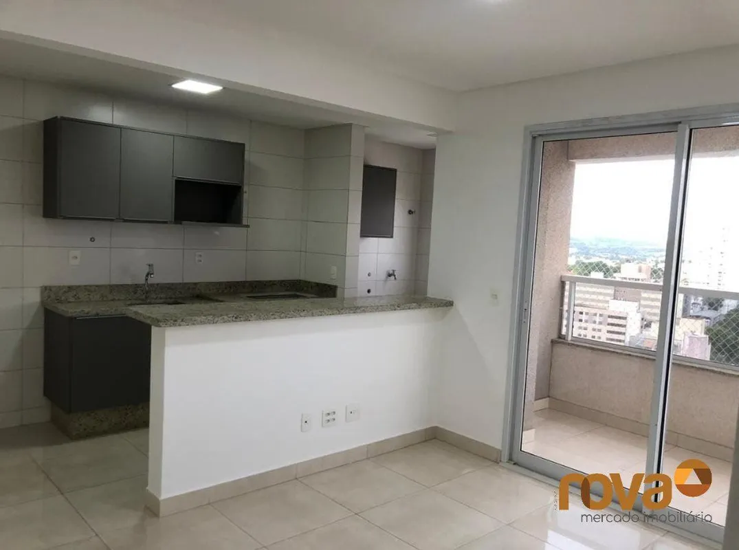 Apartamento a venda com 2 quartos sendo 1 suíte, escaninho e 1 vaga de garagem, ...