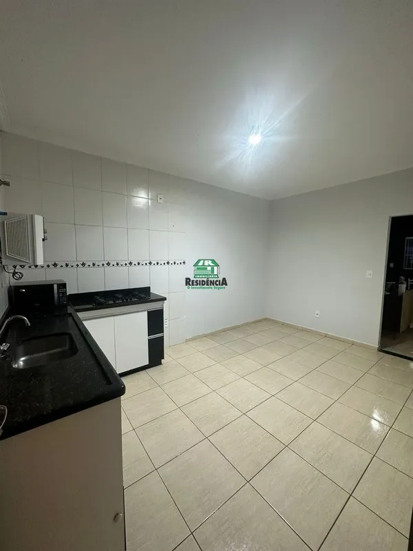 Casa no Jardim Primavera com ENTRADA ZERADA- Área total- Área construída 165m² -...