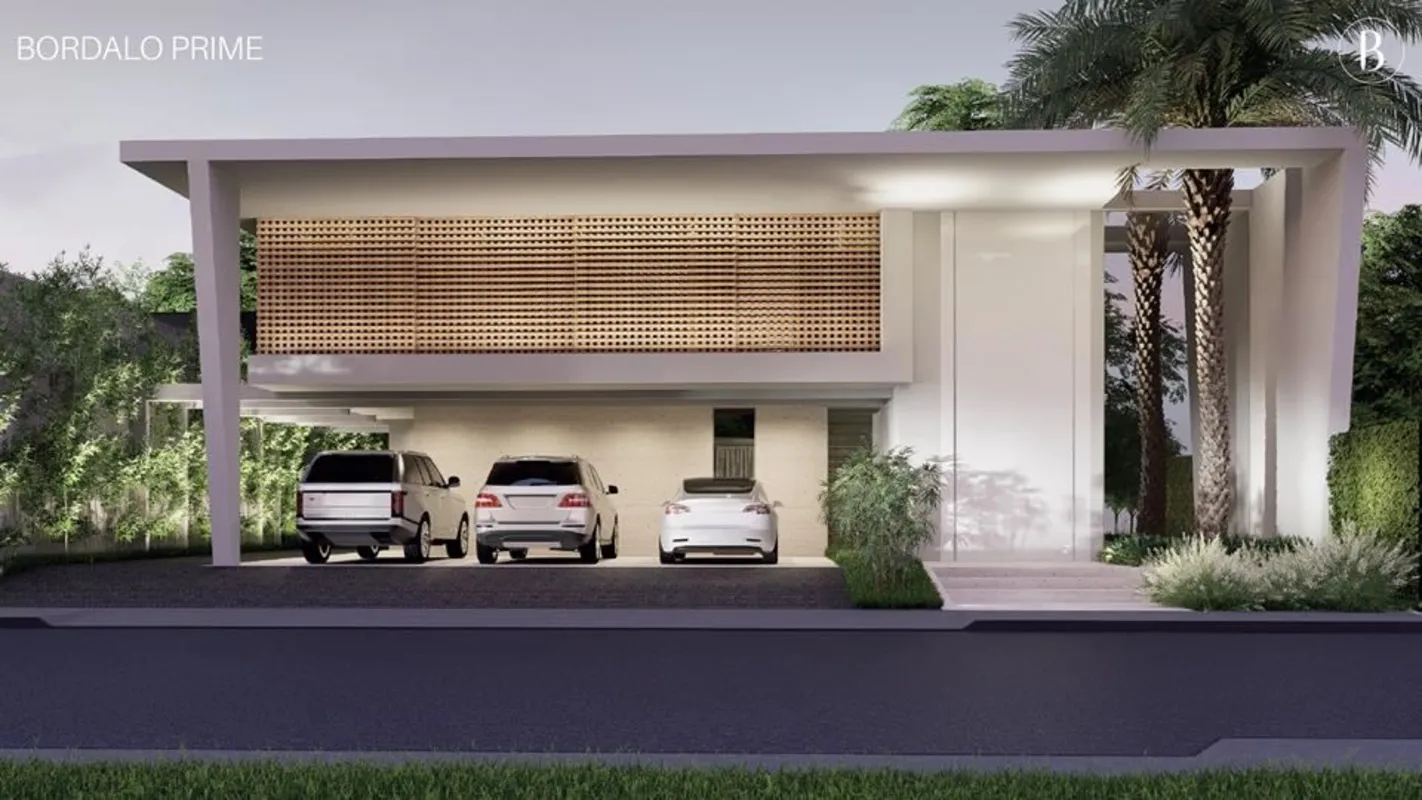VILLA152390 - Última atualização: 20/06/26 23:31SHIS QI 15 - Lago Sul.Em constru...