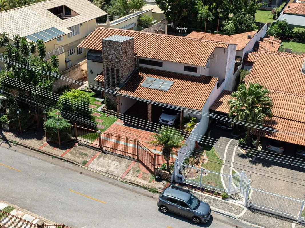 house リスト ③ SMLN MI TRECHO 03 CONJUNTO 3