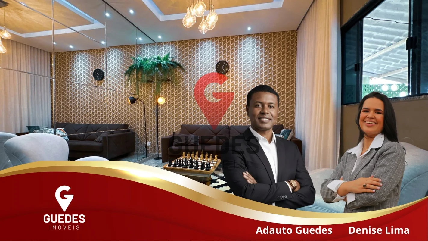 OPORTUNIDADE DE CASA Á VENDA NO CONDOMÍNIO QUINTA DOS IPÊSSALA DE ESTAR;SALA DE ...