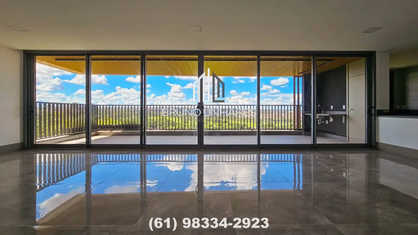 OBRA FINALIZADA, PRONTO PARA MORAR!!Descubra o equilíbrio perfeito entre o confo...