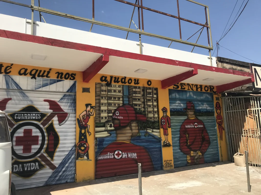 ???? OPORTUNIDADE DE INVESTIMENTO – LOTE / LOJA À VENDA ????Excelente lote/loja ...