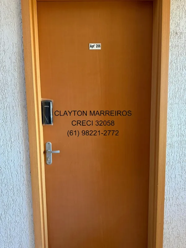 PRESTAÇÃO DE R$ 528,87! Entrada e Doc Grátis no Parque Nápolis (MCMV)SAIA DO ALU...