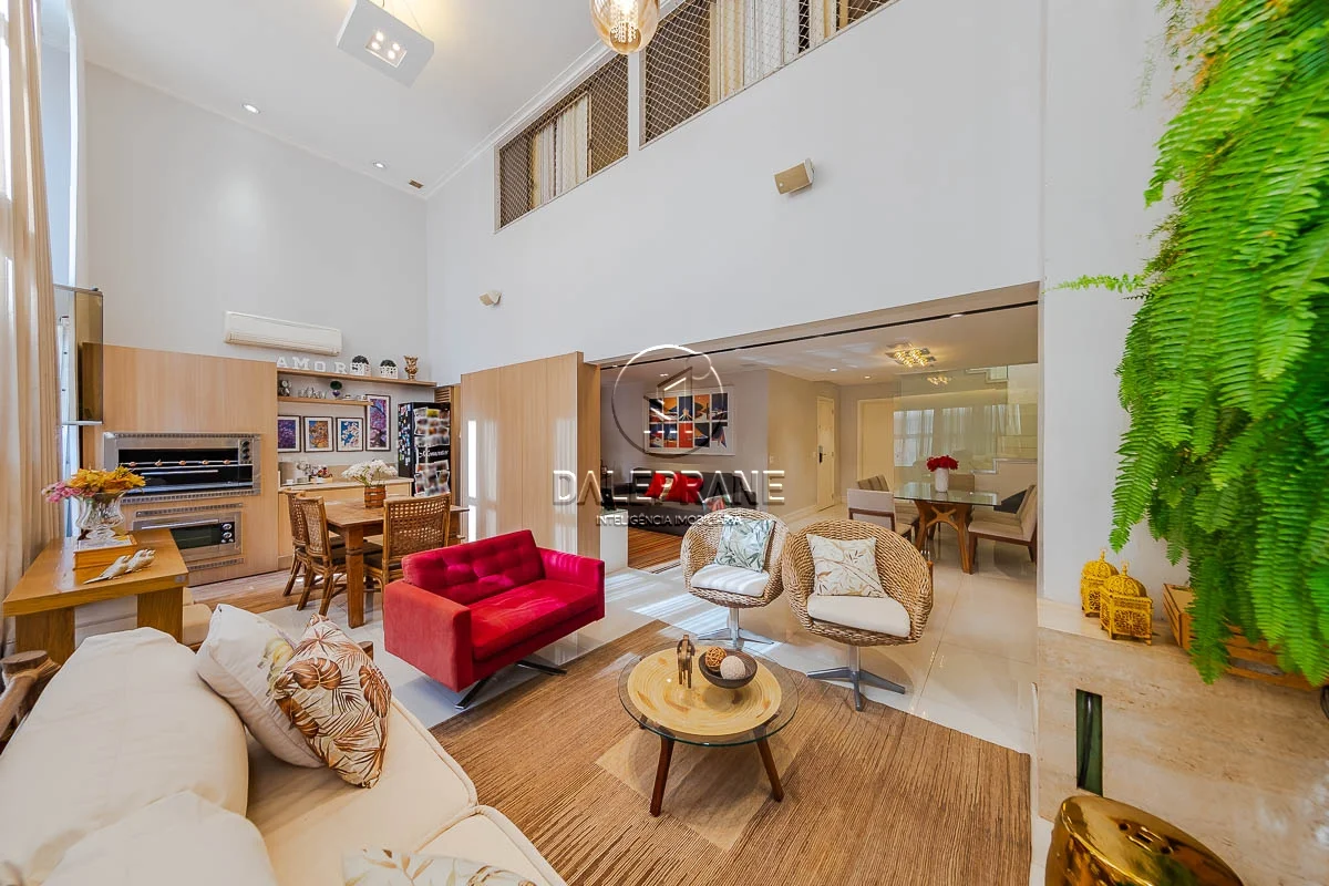 DALEPRANE IMÓVEIS VENDE! ____ RESIDENCIAL ILHA DE MANHATTAN____ RUA 13 NORTE____...