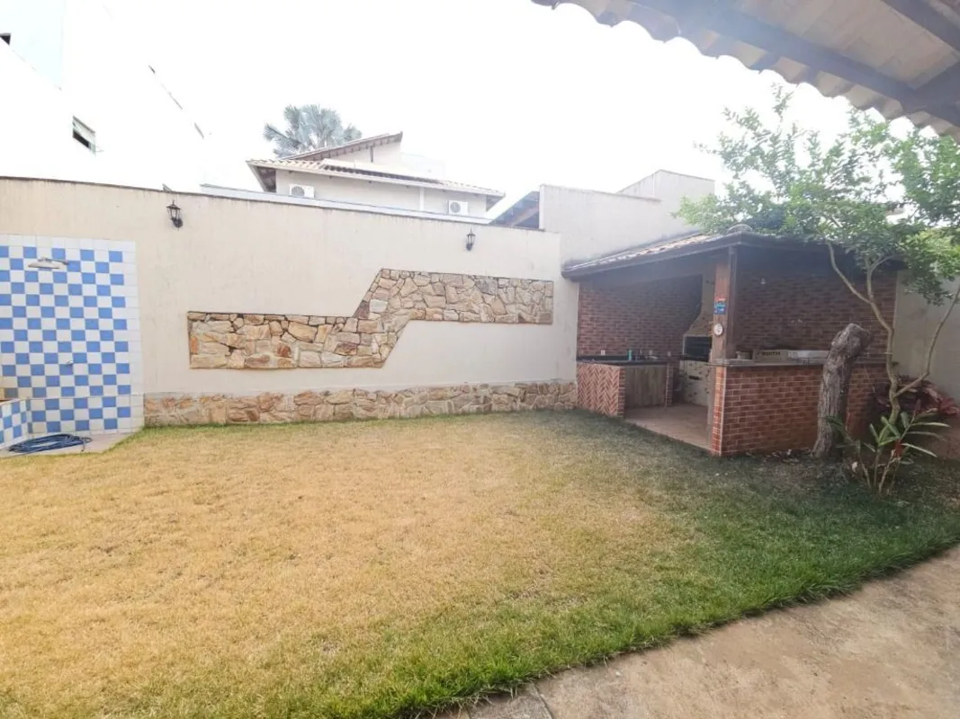 Sobrado no Portal do sol I com 250 mÂ² de Ã¡rea construÃ­da em um lote de 360 mÂ...
