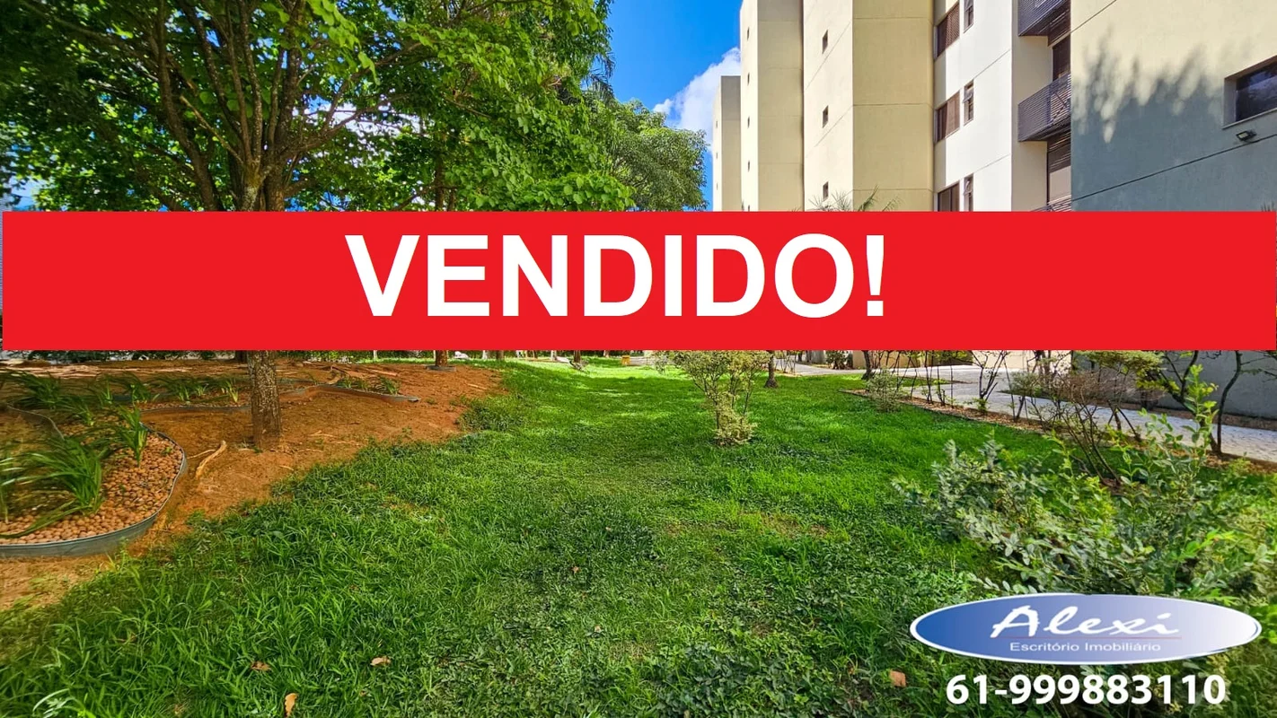 VILLA152393 - Última atualização: 13/06/26 23:31ALEXI IMOBILIÁRIA VENDE, Excelen...