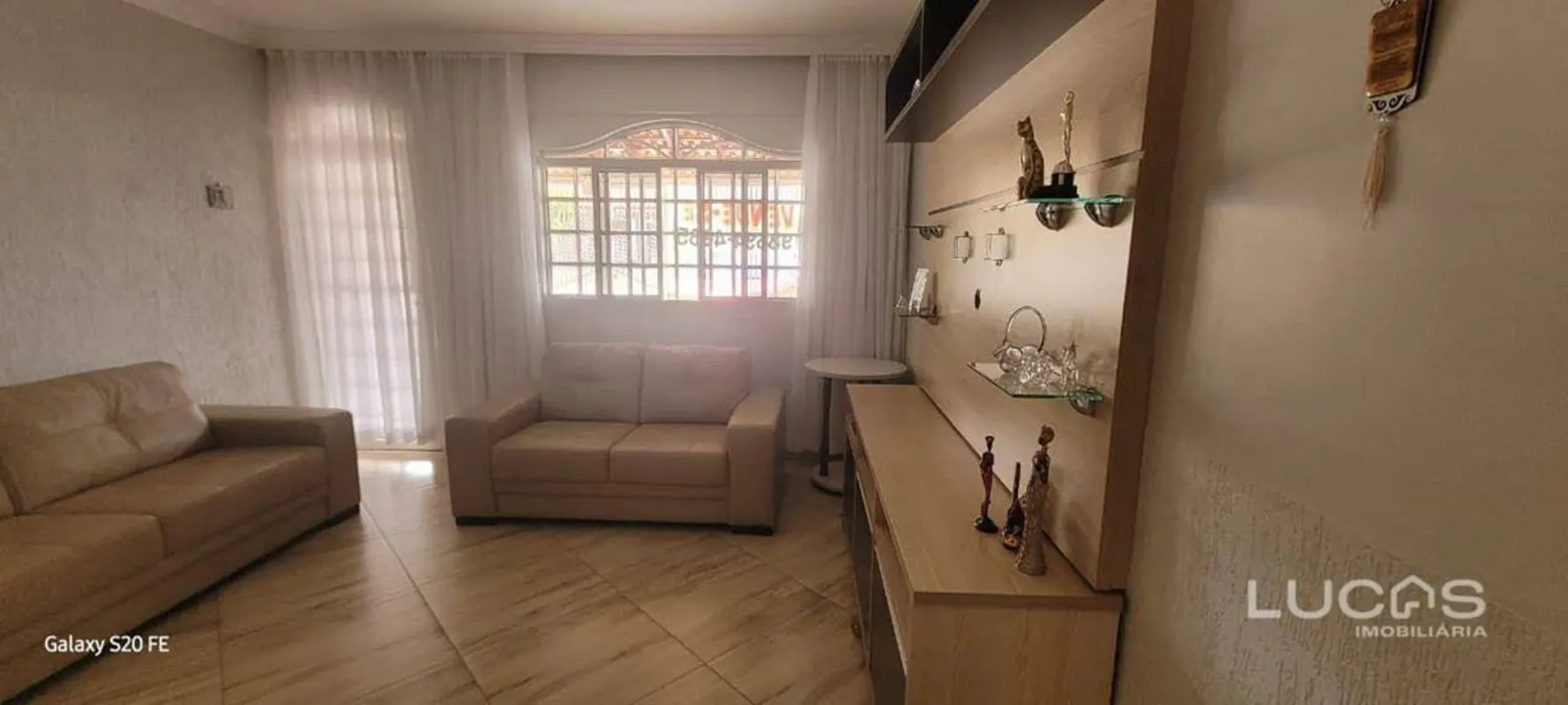 Casa à venda na QNG 06 em Taguatinga Norte - DF.Investimento : R$830.000,00Casa ...