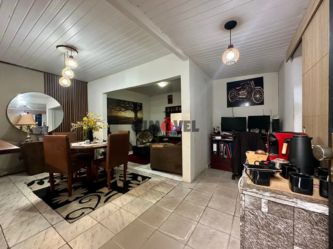 QNN 24, casa de 100m², 4 qtos, suíte, a 750m do Metrô - R$ 350.000 - Aceita Fina...