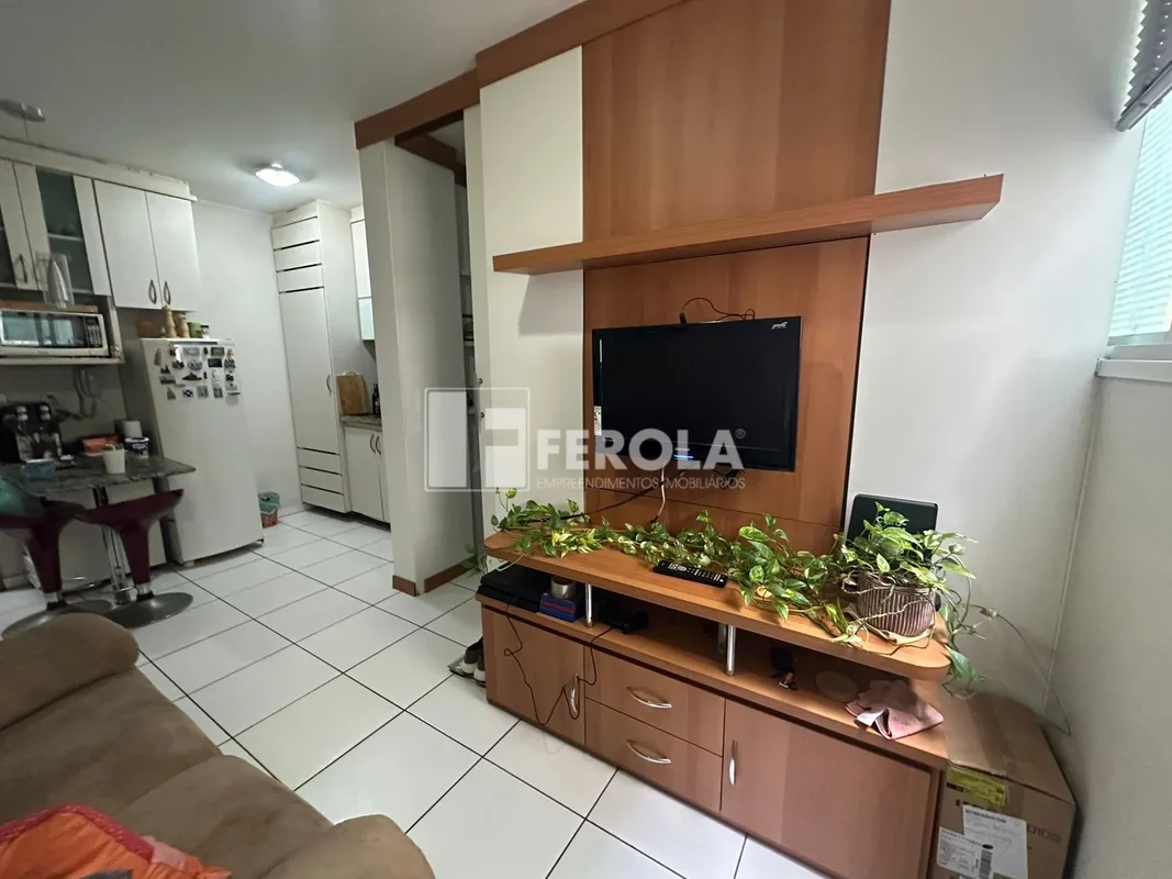 FEROLA, COM MAIOR NÚMERO DE ACESSO E VENDAS NO SUDOESTE, PREMIADA COMO A MELHOR ...