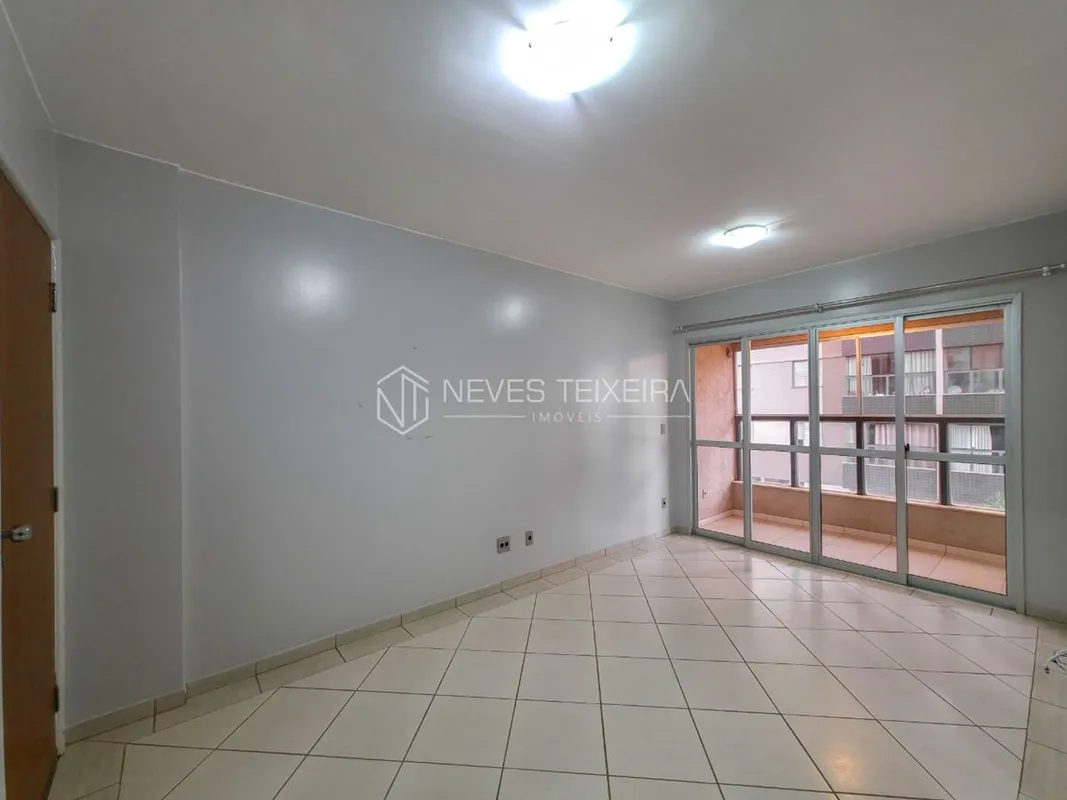 NEVES TEIXEIRA VENDE: Residencial Colina - conforto, lazer e excelente localizaç...