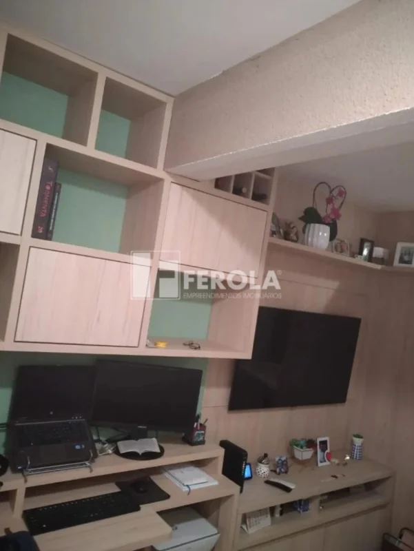 Parque Norte Brasília – Condomínio Fechado na Asa Norte, com Elevador e Garagem ...