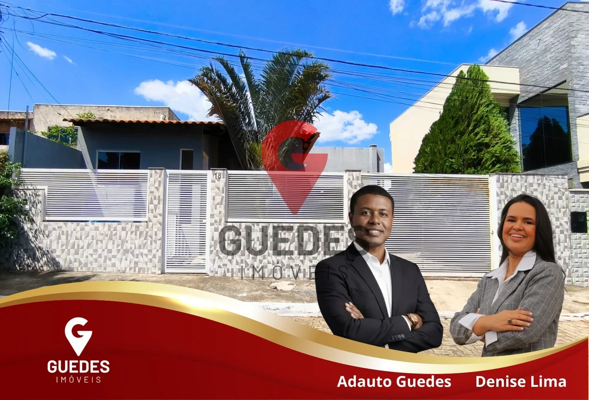OPORTUNIDADE DE CASA Á VENDA NO CONDOMÍNIO QUINTA DOS IPÊSSALA DE ESTAR;SALA DE ...