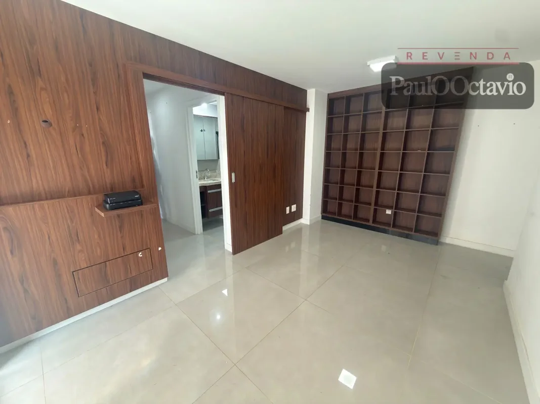 Se você procura um apartamento moderno, pronto para morar e em uma das melhores ...